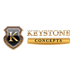 K Concepts KEYSTONE CONCEPTS